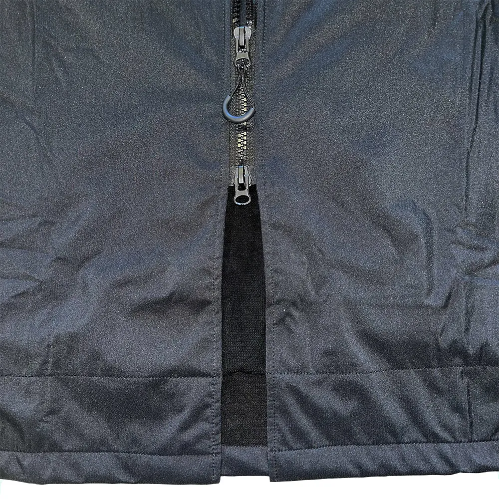 D5 WOLVERINE JACKET