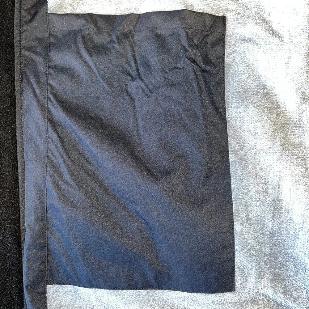 D5 WOLVERINE JACKET