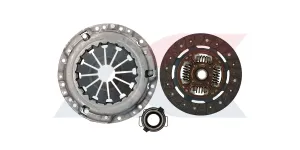 Daihatsu Terios / Toyota Avanza (3Sz-Ve / K3-Ve) Clutch Kit CK855M