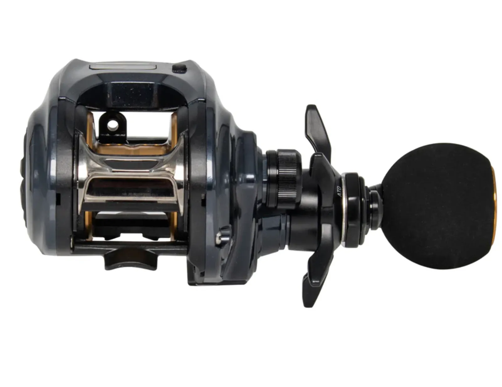 Daiwa 22 Light Game IC