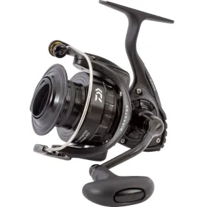 DAIWA Reels Bg Magsealed 4000
