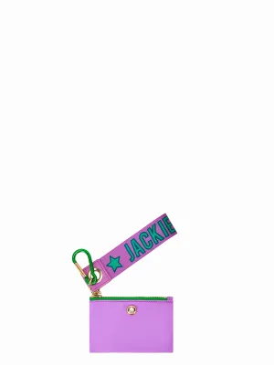 Dear Mini Clutch