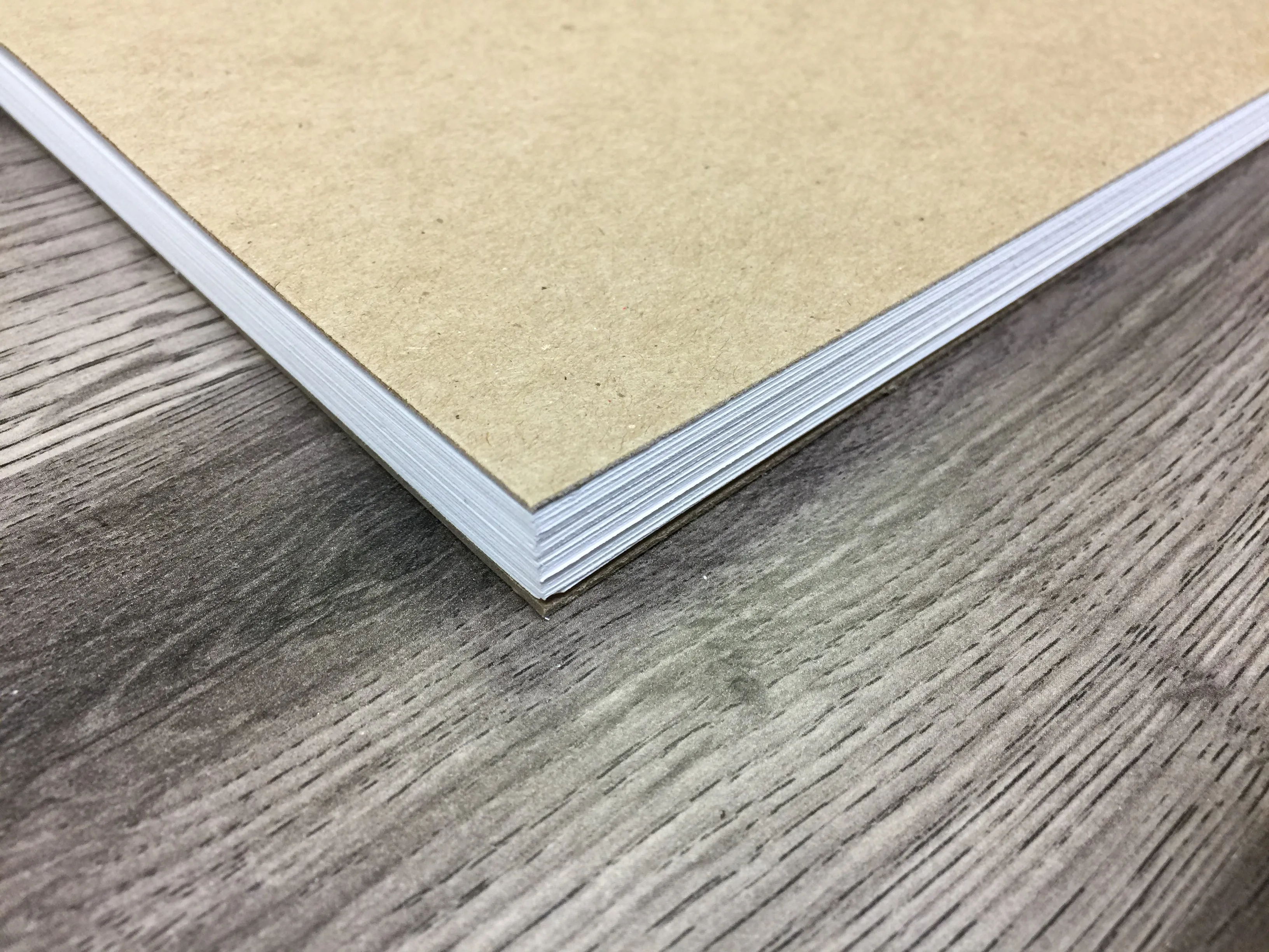 Design Ideation SKETCH. Spiral Bound Sketchbook. Top Spine. Multi-Media. (8.5" x 11") SB-2550-TS