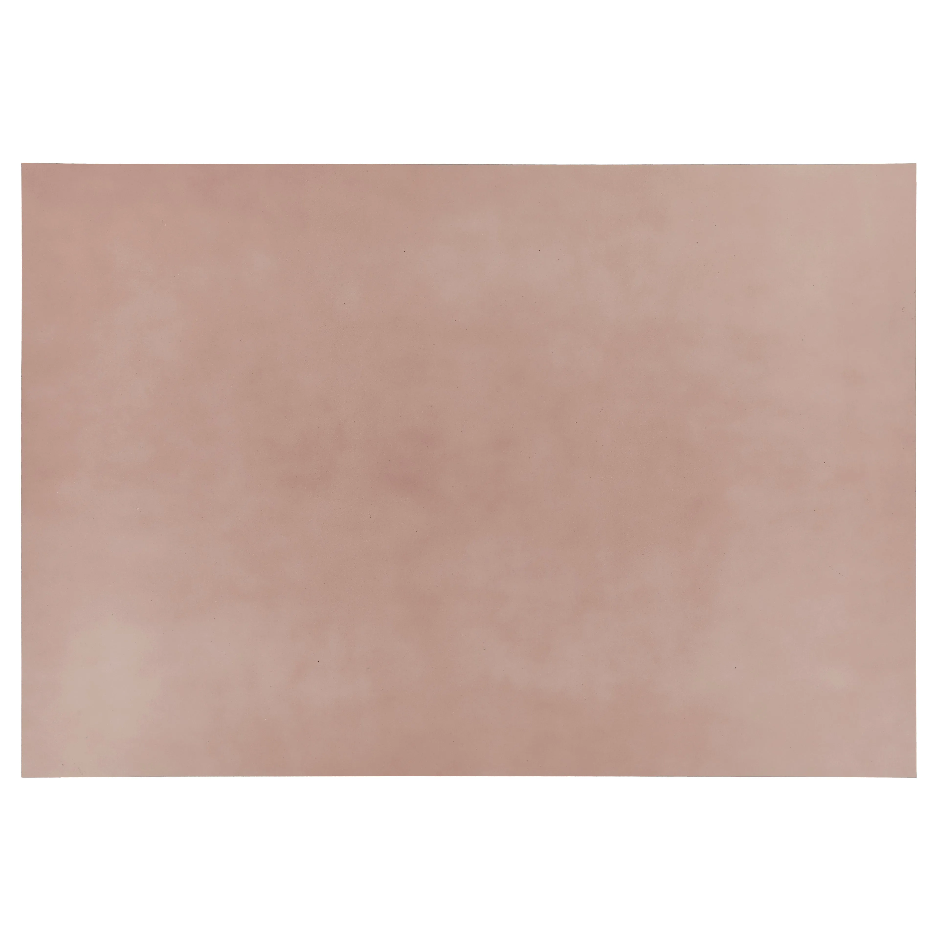 Desk Blotter