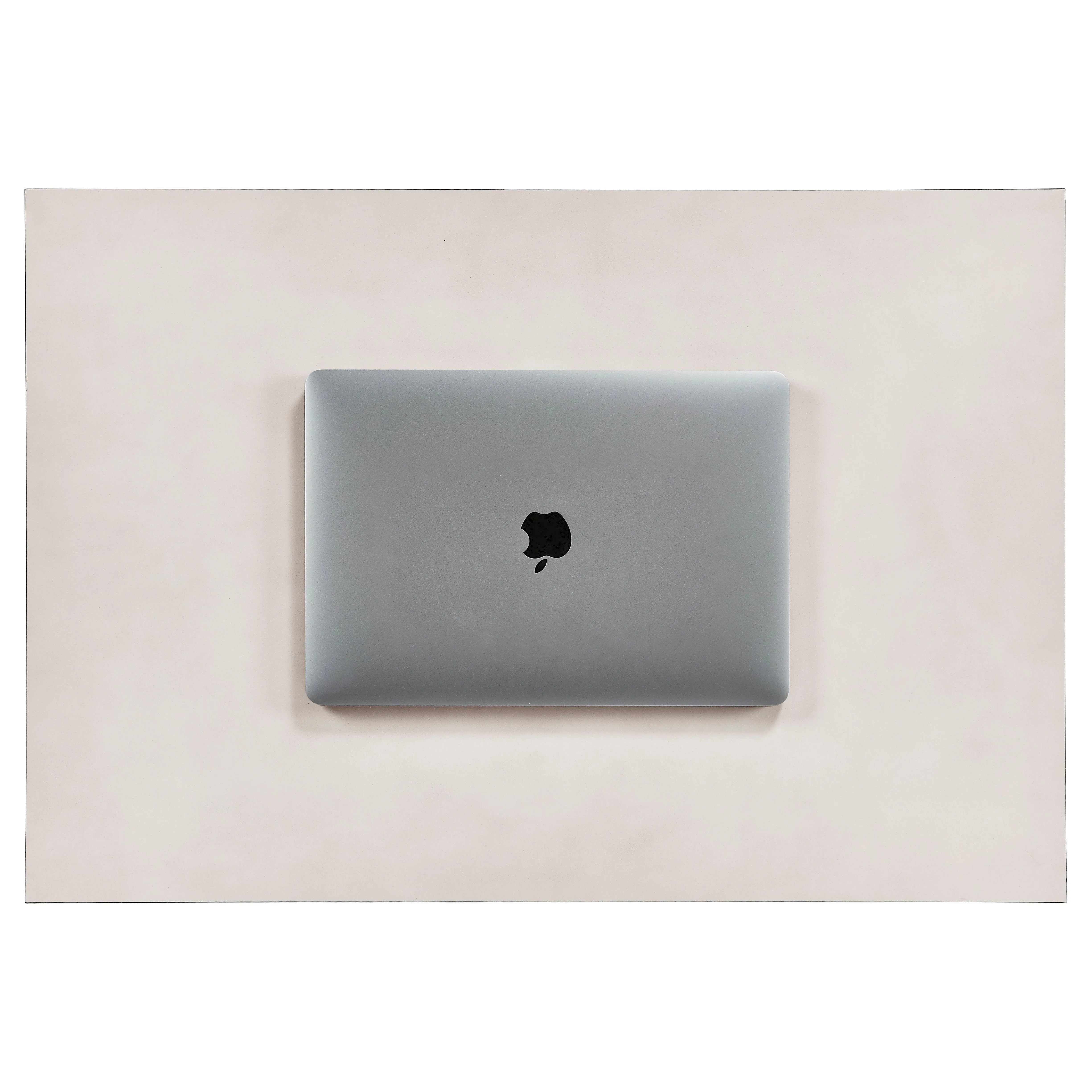 Desk Blotter