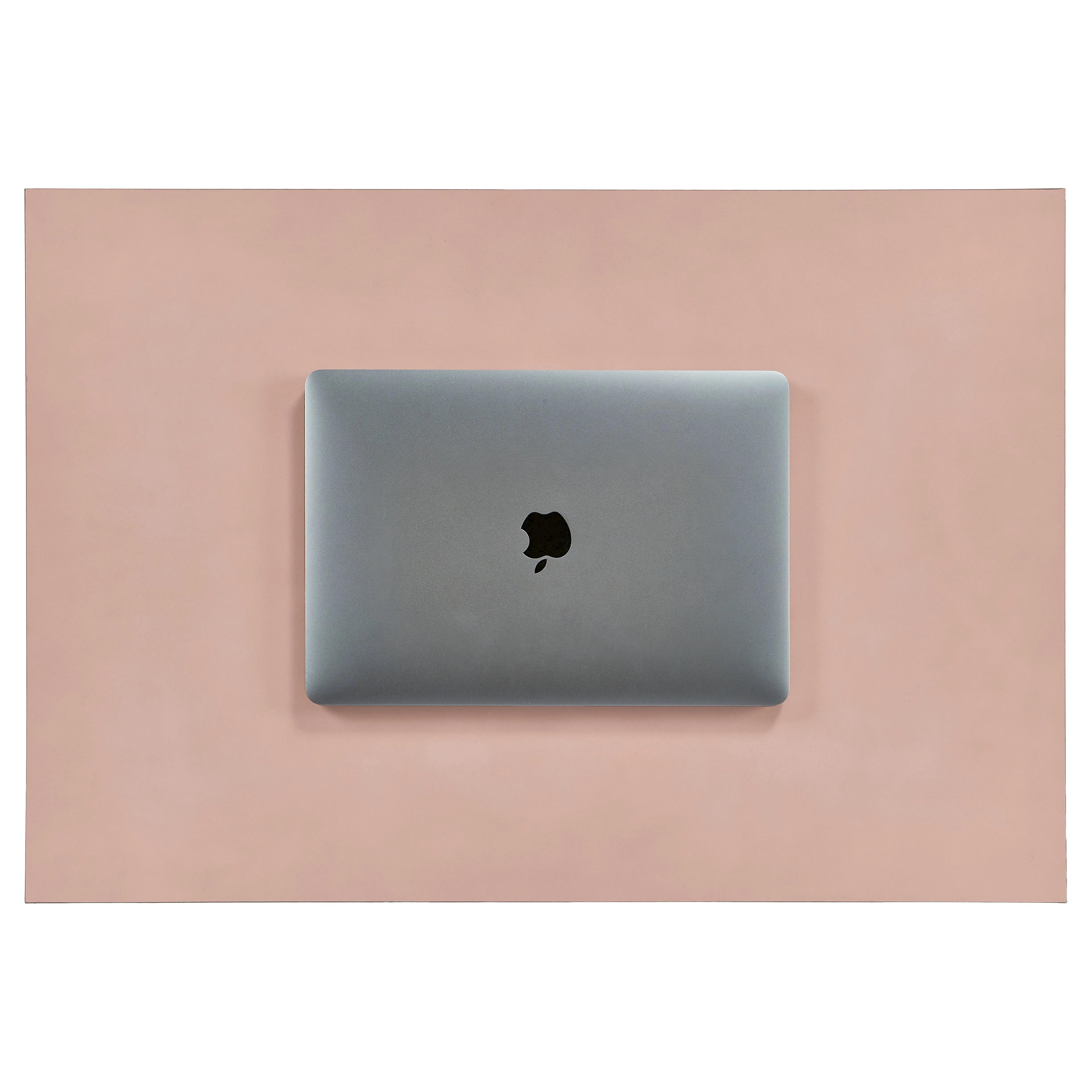 Desk Blotter