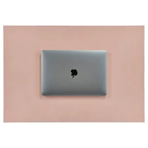 Desk Blotter