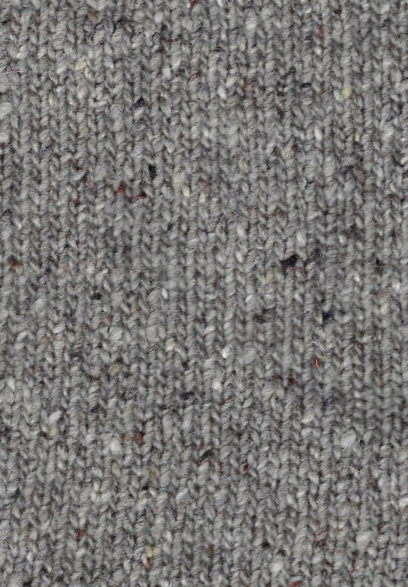 Devon Double Layer Top