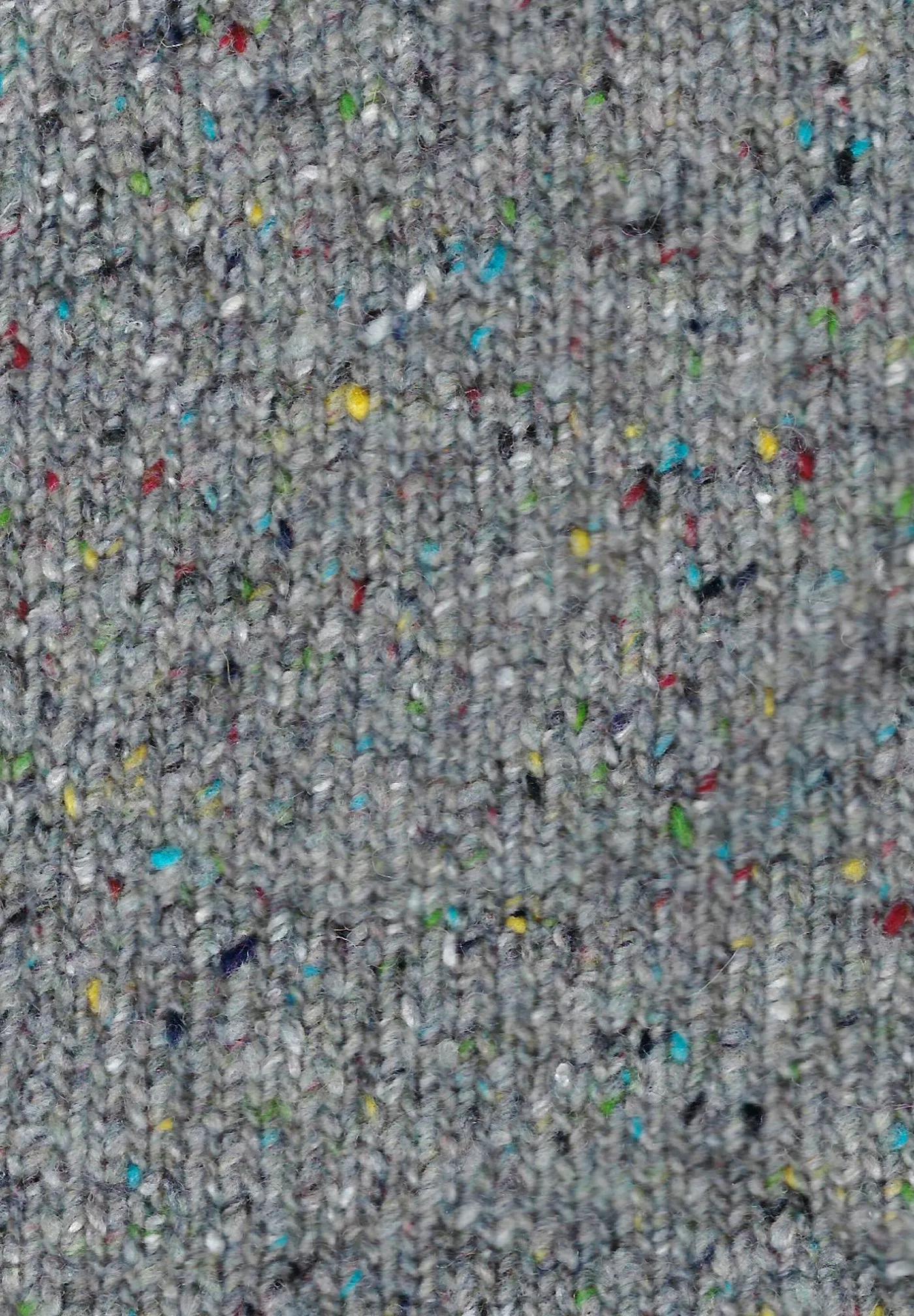 Devon Double Layer Top