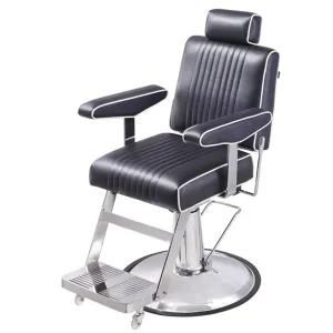 DIR Reclining Chair Executive-2999