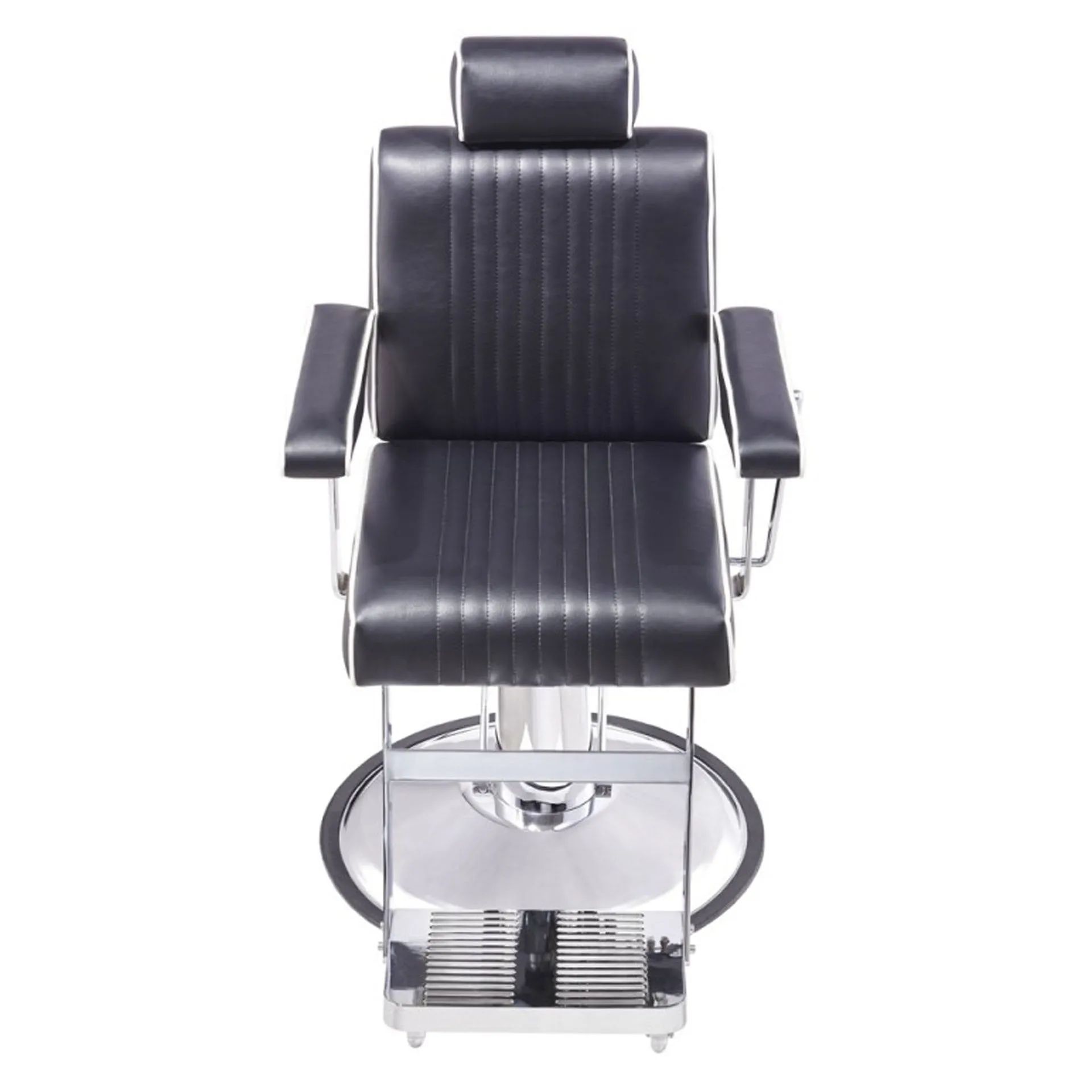 DIR Reclining Chair Executive-2999