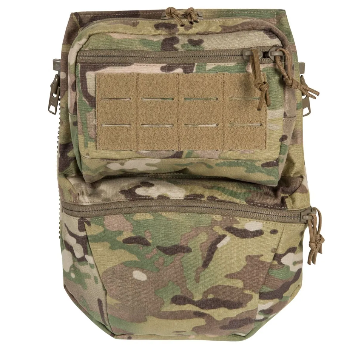 Direct Action Spitfire MK II Utility Back Panel®