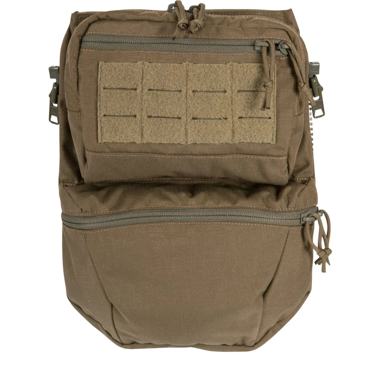 Direct Action Spitfire MK II Utility Back Panel®
