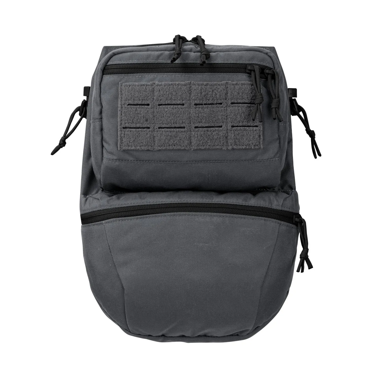 Direct Action Spitfire MK II Utility Back Panel®
