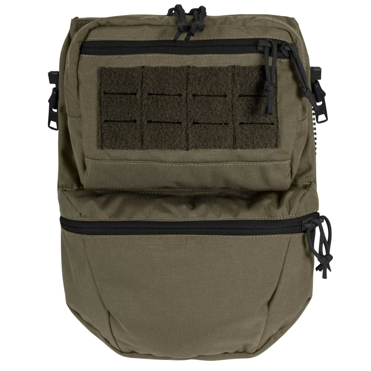 Direct Action Spitfire MK II Utility Back Panel®