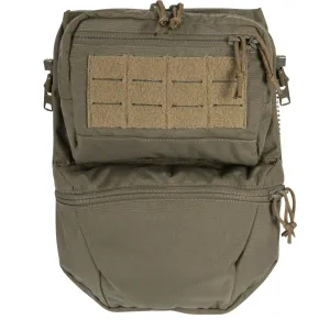 Direct Action Spitfire MK II Utility Back Panel®