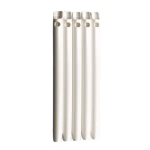 Disposable HVE Aspirator Tips, White 1000pcs/box, almost $2.99/bag, 991305