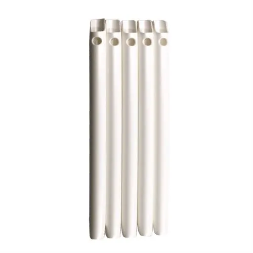 Disposable HVE Aspirator Tips, White 1000pcs/box, almost $2.99/bag, 991305