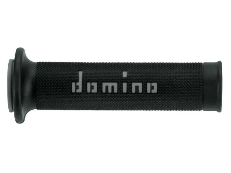 Domino Road Grips -  A010 Race
