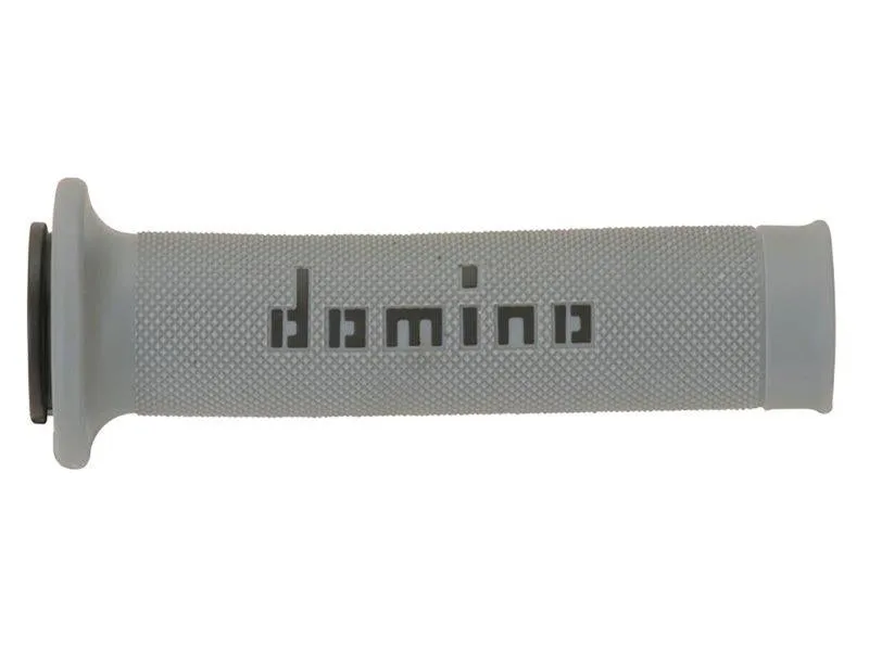 Domino Road Grips -  A010 Race