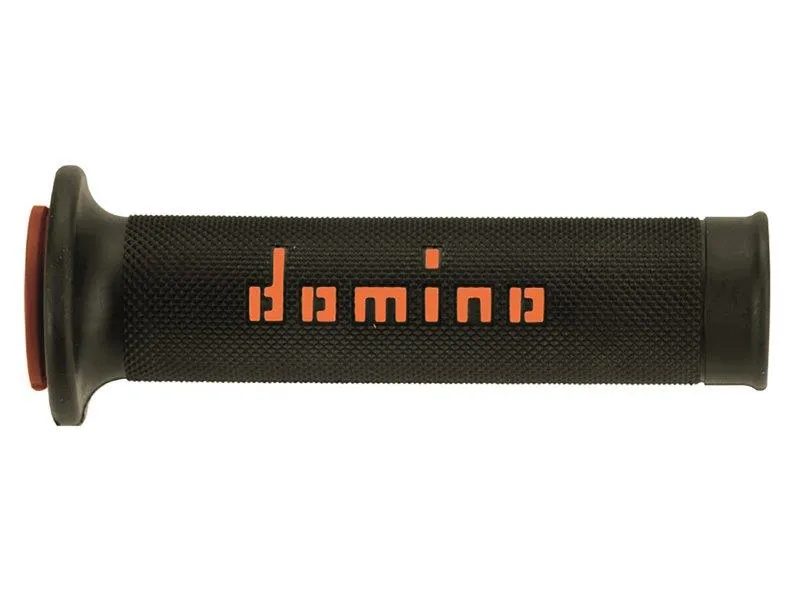 Domino Road Grips -  A010 Race
