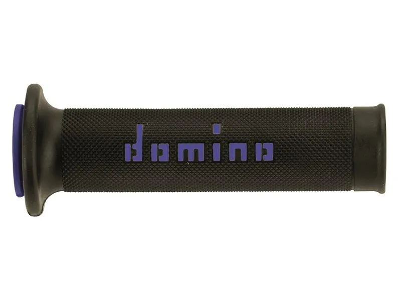 Domino Road Grips -  A010 Race