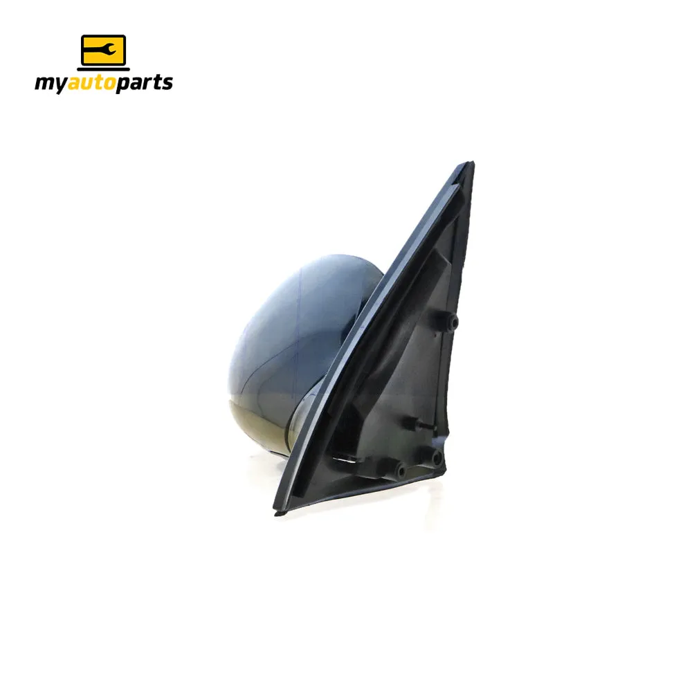 Door Mirror Drivers Side Aftermarket suits Holden Commodore