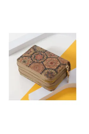 Double it Wallet