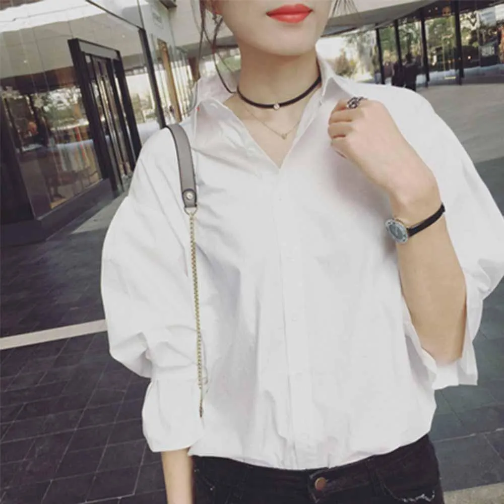 Double Layer Crystal Choker