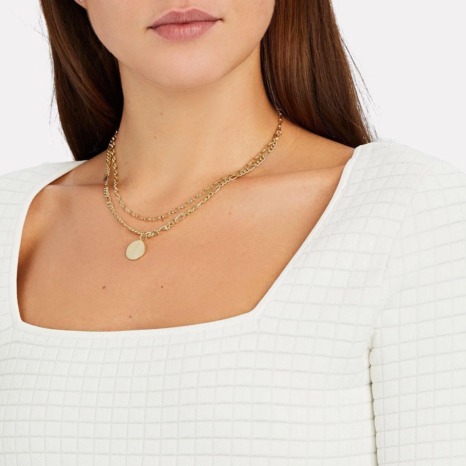 double layer | figaro