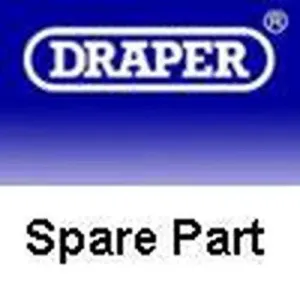 Draper Clutch & Hammer Assembly Dr-98523