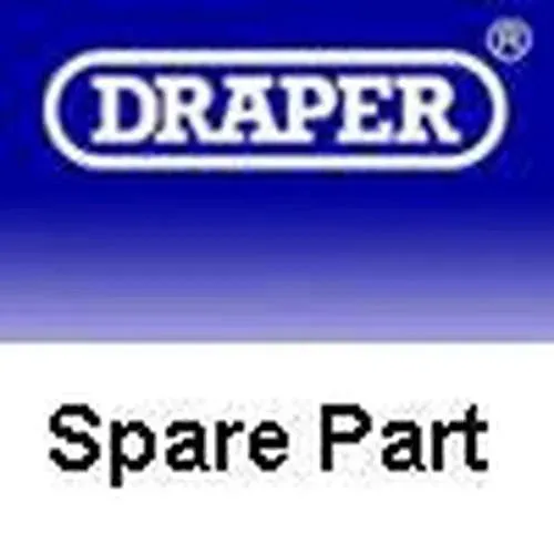 Draper Clutch & Hammer Assembly Dr-98523