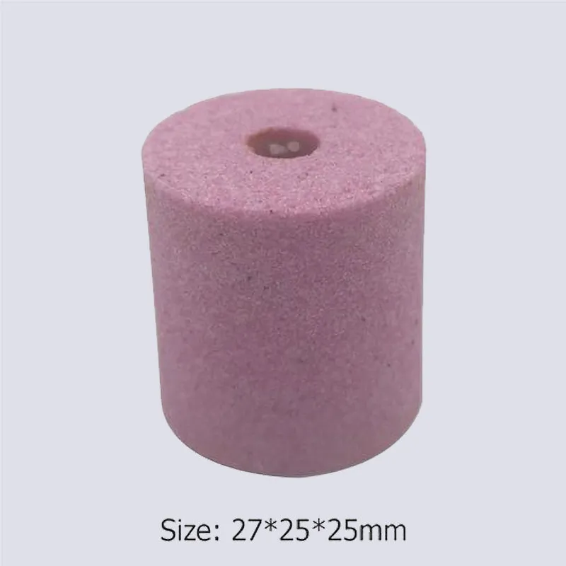Drill Bit Sharpener