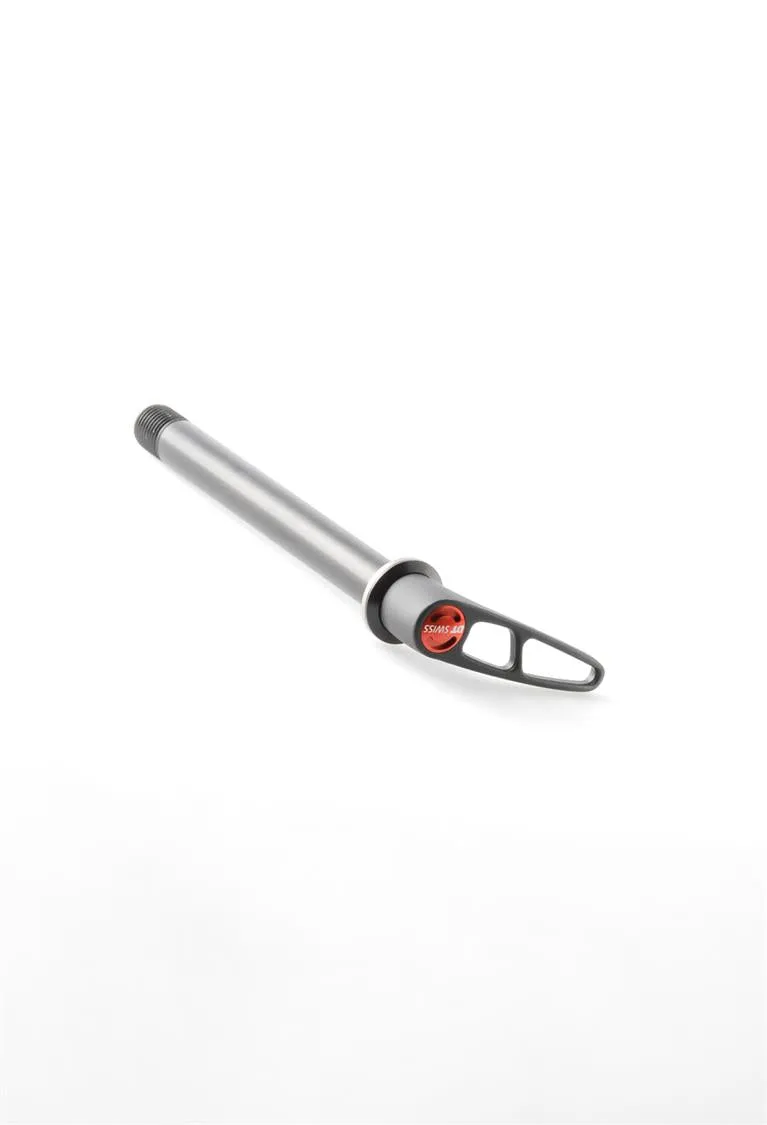 DT Swiss - RWS Front Axles