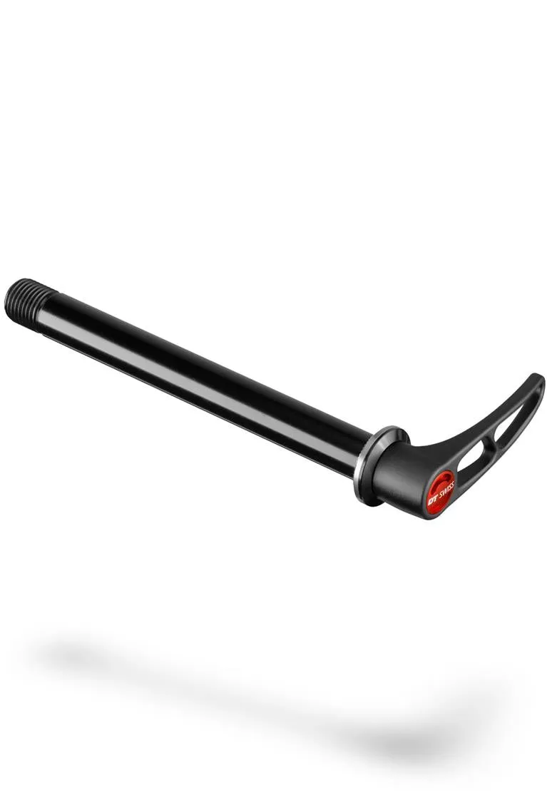 DT Swiss - RWS Front Axles