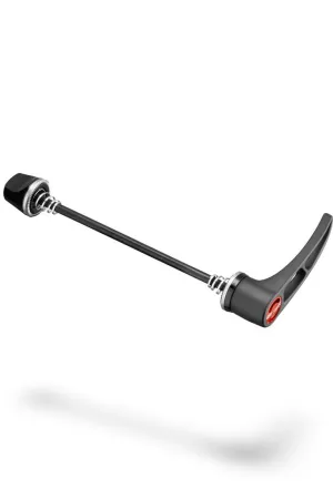 DT Swiss - RWS Front Axles