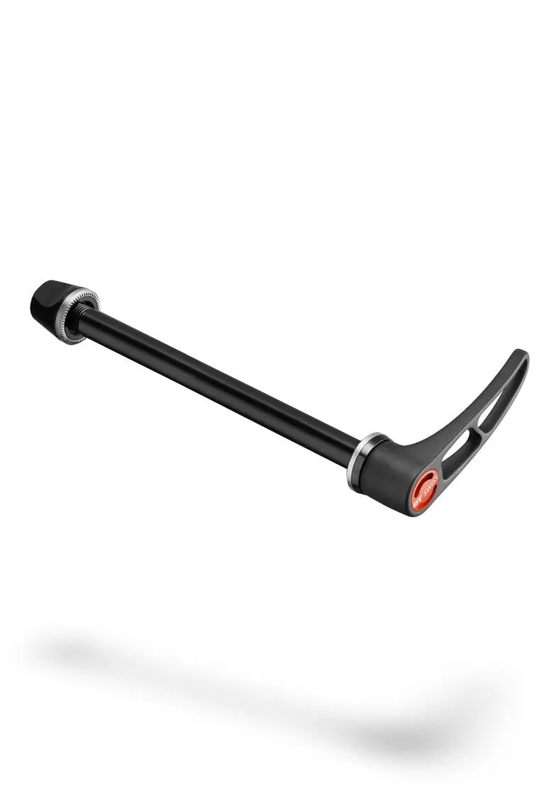 DT Swiss - RWS Front Axles