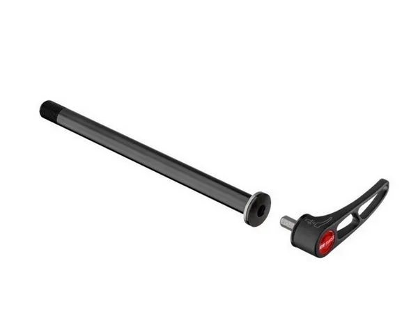 DT Swiss - RWS Front Axles