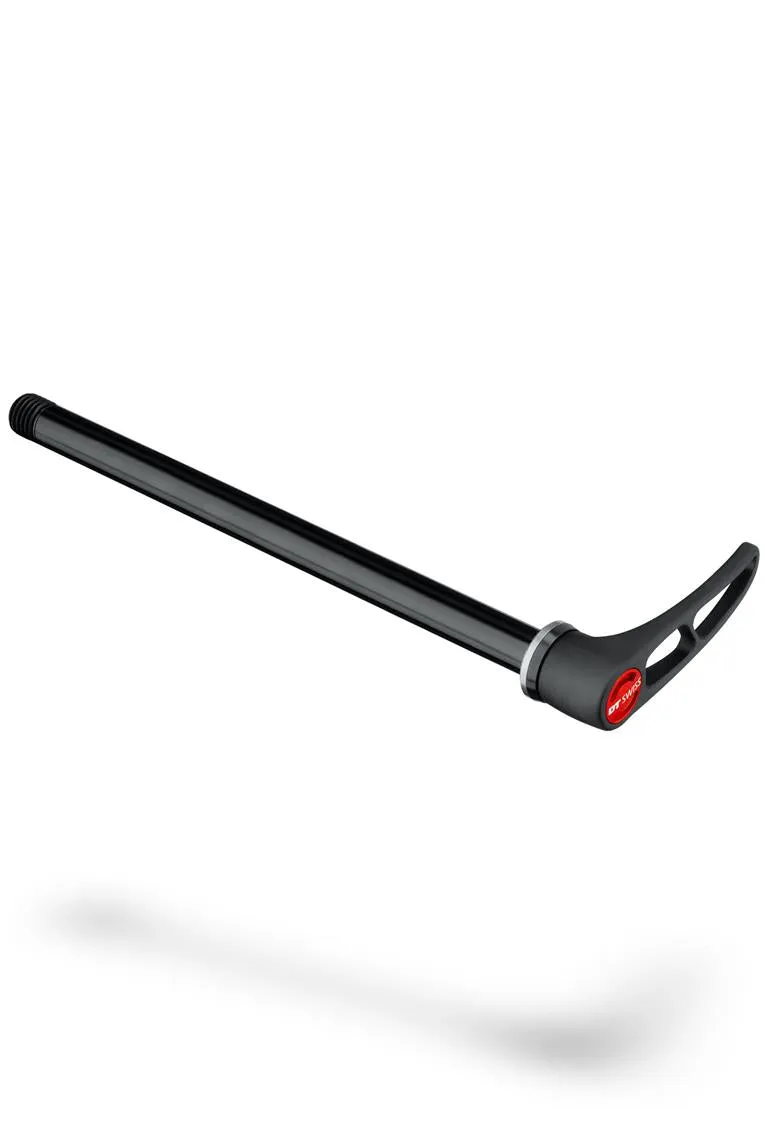 DT Swiss - RWS Rear Axles
