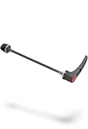 DT Swiss - RWS Rear Axles
