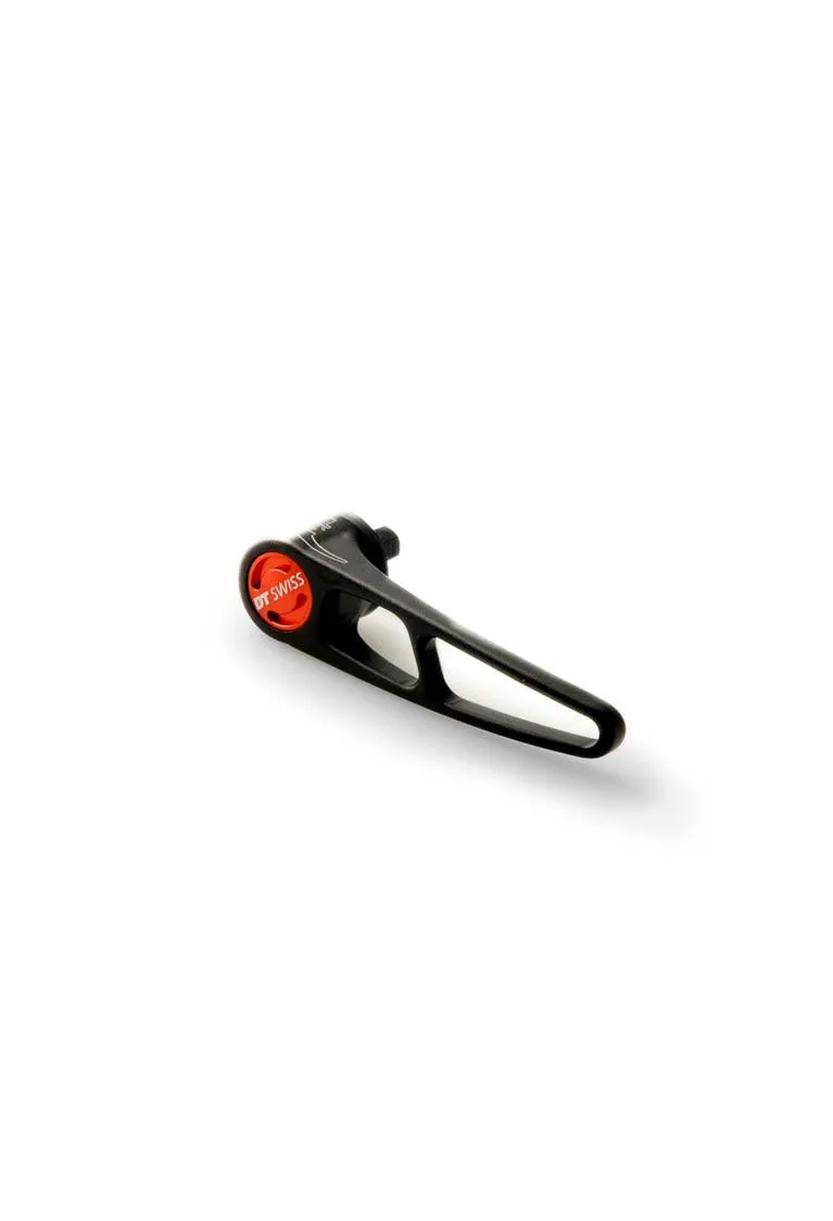 DT Swiss - RWS Rear Axles