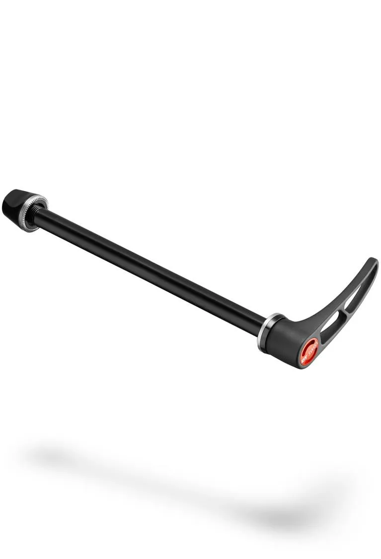 DT Swiss - RWS Rear Axles
