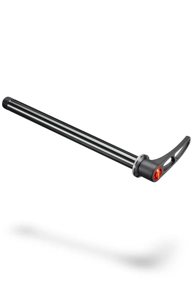 DT Swiss - RWS Rear Axles