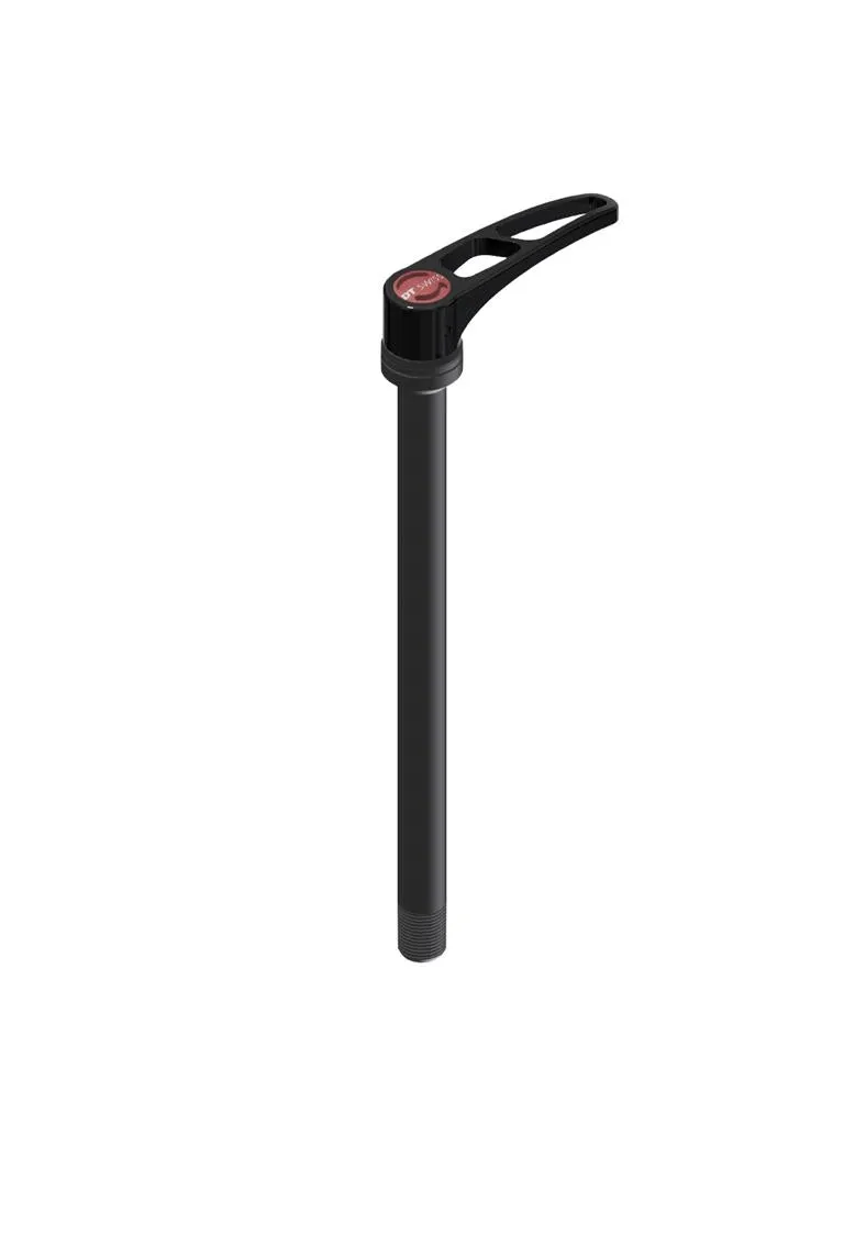 DT Swiss - RWS Rear Axles