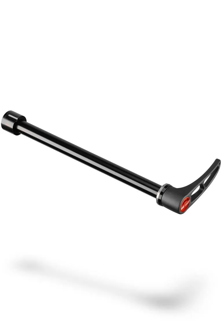 DT Swiss - RWS Rear Axles