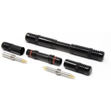 Dynaplug Racer Pro Tubeless Tire Bicycle Repair Kit
