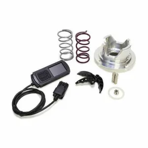 Dynojet Polaris RZR S 1000 Stage 2 Power Package