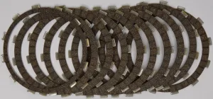 EBC CK4518 Redline Clutch Kit