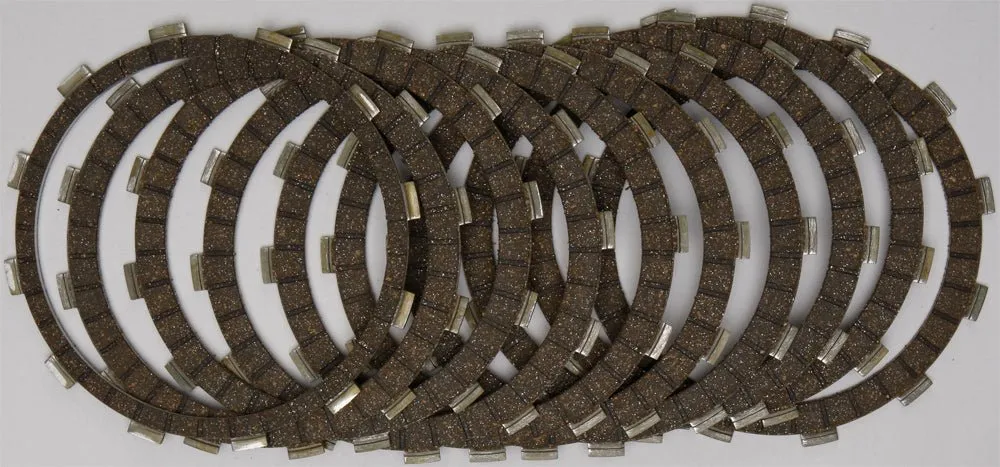 EBC CK4518 Redline Clutch Kit
