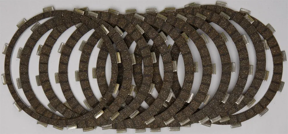 EBC CK4518 Redline Clutch Kit